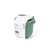 Miseczka na lunch 500ml Amuse A-000461