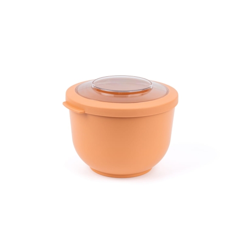 Pojemnik, miseczka Tylla 1.2 L - Peach / Amuse A-000475
