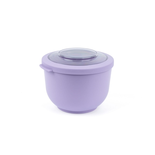 Pojemnik, miseczka Tylla 1.2 L - Lavender / Amuse A-000477
