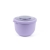 Pojemnik, miseczka Tylla 1.2 L - Lavender / Amuse A-000477
