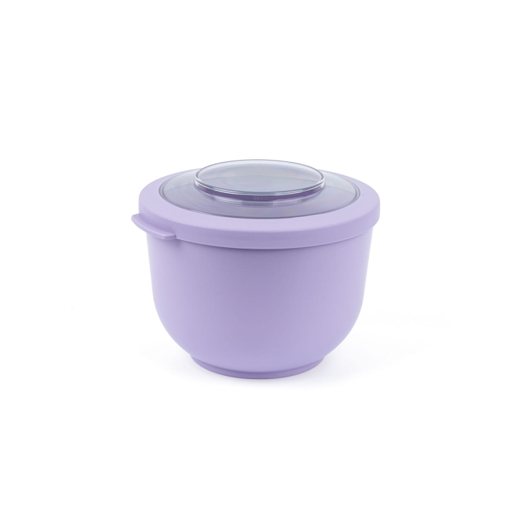 Pojemnik, miseczka Tylla 1.2 L - Lavender / Amuse A-000477