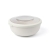 Miska z pokrywką Tylla 2 L - Oat / Amuse A-000478