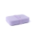 Pojemnik na kanapki duży - Lavender / Amuse A-000509