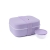 Lunchbox 3 w 1 - Lavender / Amuse A-000511