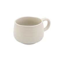 JOBLCCMUGWHT_01.jpg