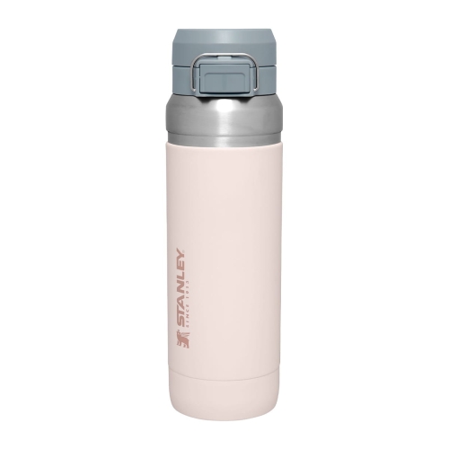 Stanley butelka Quick-Flip 1.06 L Rose Quartz 10-09150-103