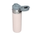 Stanley butelka termiczna na wodę Quick-Flip 1.06 L Rose Quartz 10-09150-103