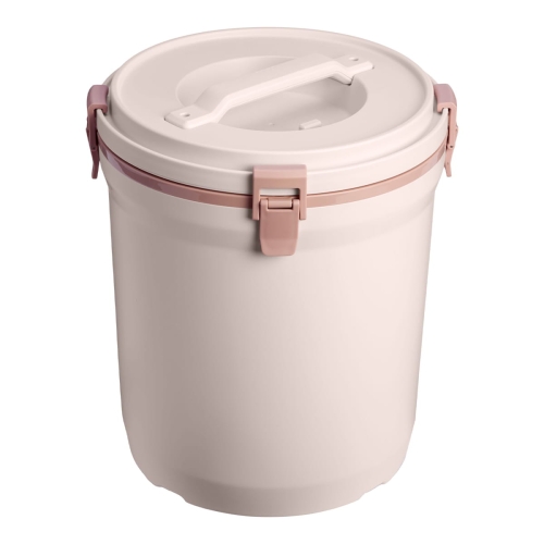 Stanley dystrybutor z kranikiem Fast-Flow 7.5L Rose Quartz