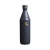 Stanley butelka All Day Slim 0.6 L Twilight Gloss 10-12069-118