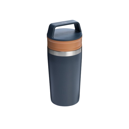 Stanley szczelny kubek termiczny Café-To-Go 0.35 L Twilight