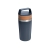 Stanley szczelny kubek termiczny Café-To-Go 0.35 L Twilight