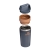 Stanley kubek termiczny Café-To-Go 0.35 L Twilight