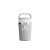 Stanley kubek termiczny Café-To-Go 0.23 L Ash 10-12079-012
