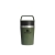 Stanley kubek termiczny Café-To-Go 0.23 L Dried Pine 10-12079-041