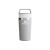 Stanley kubek termiczny Café-To-Go 0.35 L Ash
