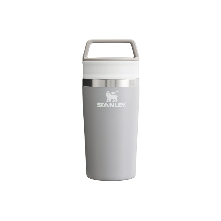 Stanley kubek termiczny Café-To-Go 0.35 L Ash