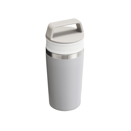 Stanley kubek termiczny Café-To-Go 0.35 L Ash