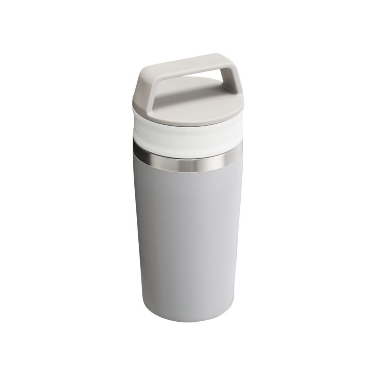 Stanley kubek termiczny Café-To-Go 0.35 L Ash