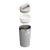 Stanley szczelny kubek termiczny Café-To-Go 0.35 L Ash