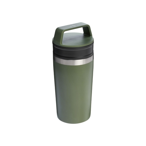 Stanley szczelny kubek  Café-To-Go 0.35 L Dried Pine