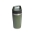 Stanley szczelny kubek  Café-To-Go 0.35 L Dried Pine