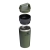 Stanley kubek zakręcany  350ml Dried Pine