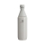 stanley termiczna butelka na wodę All Day Ash Gloss 600 ml