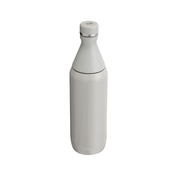 Stanley butelka na wodę utrzymująca temperaturę wody 600 ml