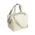 Torebka termiczna All-Day Julienne 7L kremowa