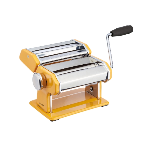 Maszynka do domowego makaronu KitchenCraft
