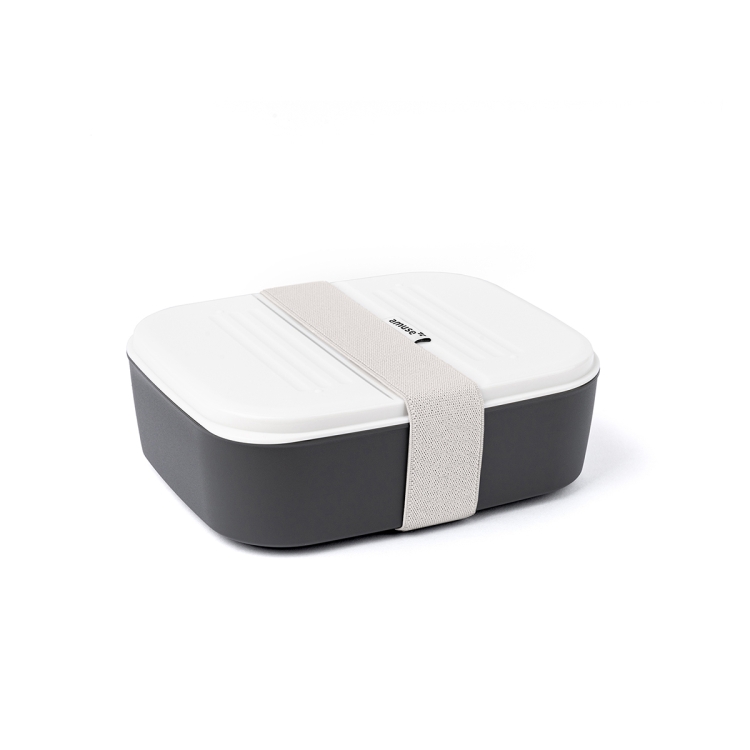691aca4571482ecb92e2bc4287c3c7d8.jpg