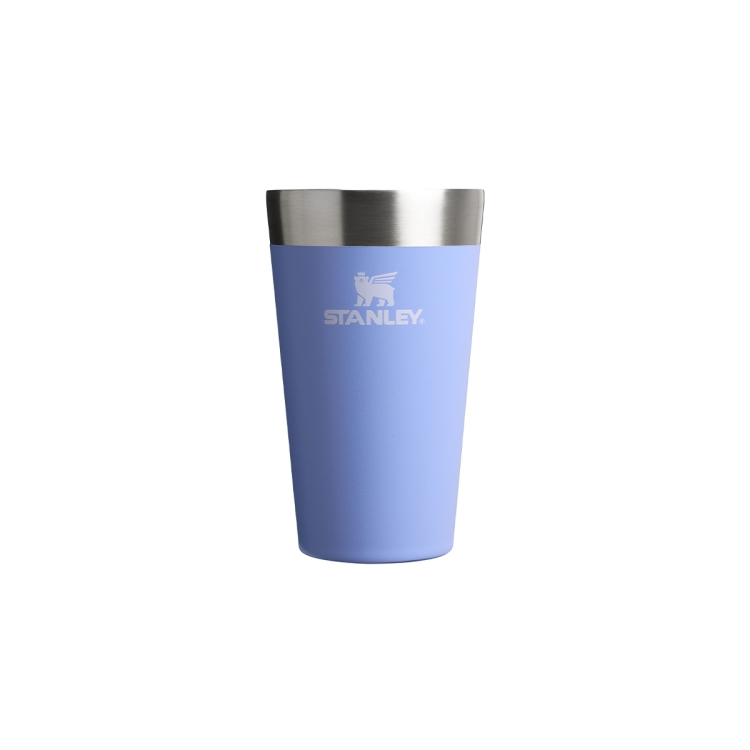 Stanley kubek termiczny Stacking Tumbler 0.47 L Hydrangea