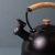 39929f402d7bc1bc8ef33e1f2e21c7d8.jpg