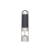 274ef5dbbe3624bfcefc717ed252c9a9.jpg