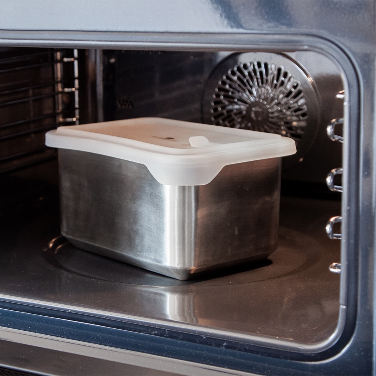 86dadeadddc25b76c8ad2e2f8faf1628.jpg