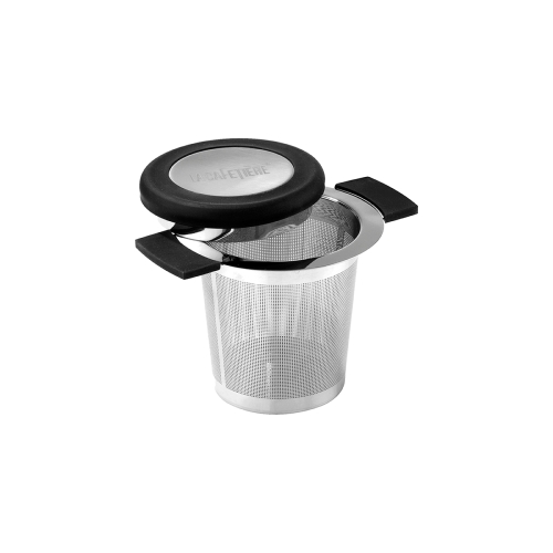 Sitko do zaparzania herbaty  La Cafetiere