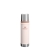 Stanley termos LEGENDARY CLASSIC Rose Quartz 0,6L