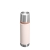 Stanley termos LEGENDARY CLASSIC Rose Quartz 0,6L
