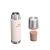 Termos Stanley 1913 Rose Quartz 600 ml
