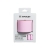 Silikonowe akcesoria do Quencher 0,6 - 0,89L Cherry Blossom / Stanley