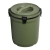 Stanley dyspenser do napojów z kranikiem Fast-Flow 7.5L Dried Pine