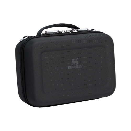 baec4480e74a6a79b1edbeff5002985a.jpg