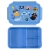 dfd1db62bad9bb250fc6bfeebdeac0c1.jpg