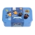 3d416fda0d68d41370c0cab2885bd7e9.jpg