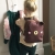 7b0b700941332e4ff766a866a78ca4f2.jpg