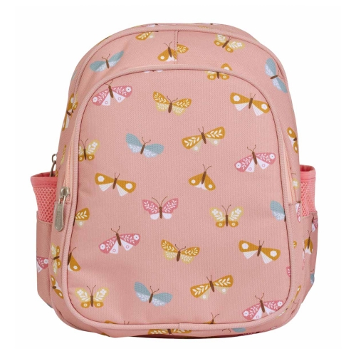 7fed06a364940a23a2a9449d97e22b97.jpg