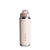 Stanley Butelka termiczna Classic Wellspring Rose Quartz 0.71L  100000137643