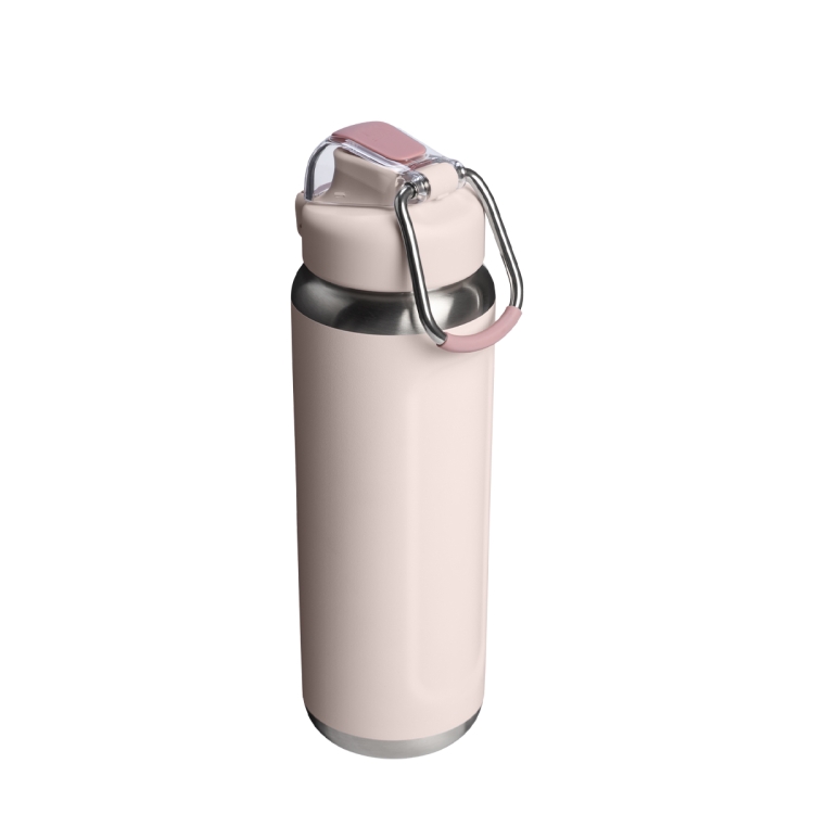 ca1a95375e5c11b146b2165d1edb39cd.jpg