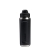 Stanley Butelka termiczna Classic Wellspring Black 0.71L 10-13111-032