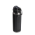 Stanley Classic Wellspring Bottle Black 10-13111-032,  100000137684